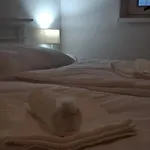 Jami Spišské Podhradie