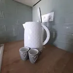 Jami Apartment Spišské Podhradie