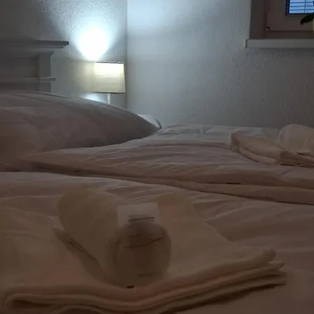 Jami Spisske Podhradie