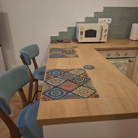 Jami * Spisske Podhradie