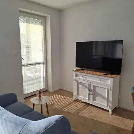 Jami Spisske Podhradie